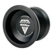 YoYoFactory ROCKstar Black   3288675.1