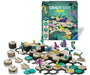 GraviTrax Junior: My Jungle Starter Set