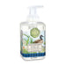 By The Lake Foaming Hand Soap    