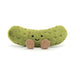 Jellycat Amuseable Pickle    