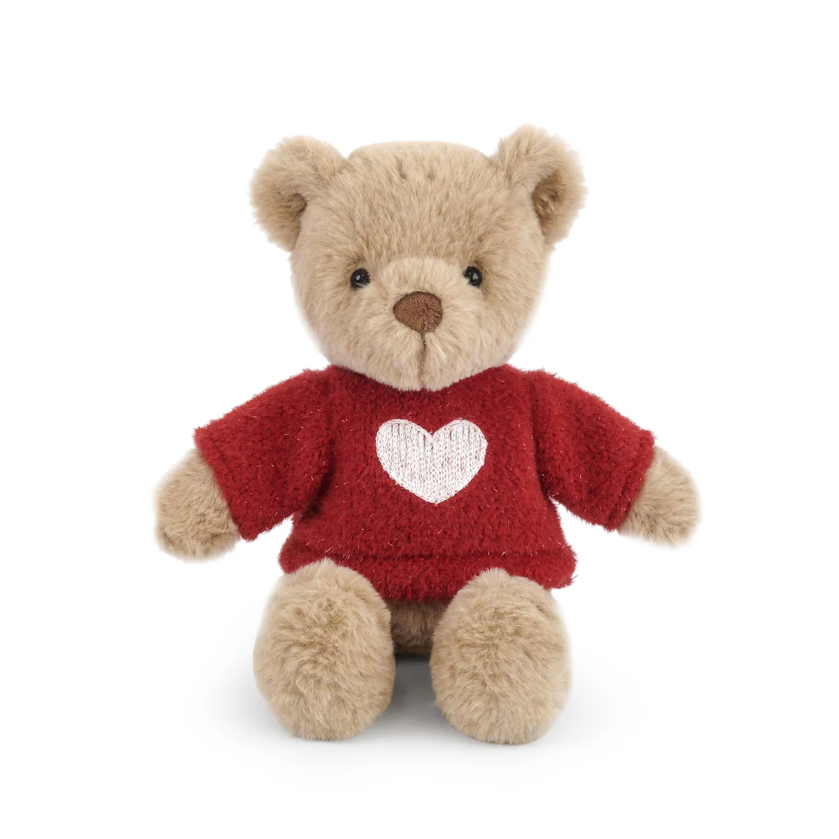 Mon Ami Sweetheart Bear