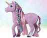 BRYR Iris | Mane Beauty Styling Unicorn
