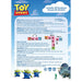 MSTR Disney Toy Story Dominoes