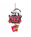 Game On! - Video Game Ornament