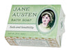Jane Austen Bath Soap