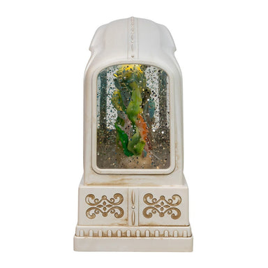 Marine Scene LED Water Lantern