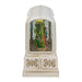 Marine Scene LED Water Lantern