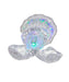 LED Water Light Angel