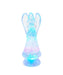 LED Water Light Angel