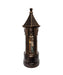 Nativity LED Water Lantern