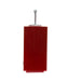 Santa TV LED Water Lantern