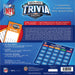 NFL Gridiron Trivia Challenge