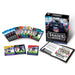 NFL Trades Card Game