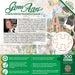 Garden Gathering 300 Piece Large Format Puzzle