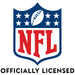 Nutcracker - Las Vegas Raiders    