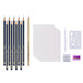 Faber-Castell Sketching Accessory Set