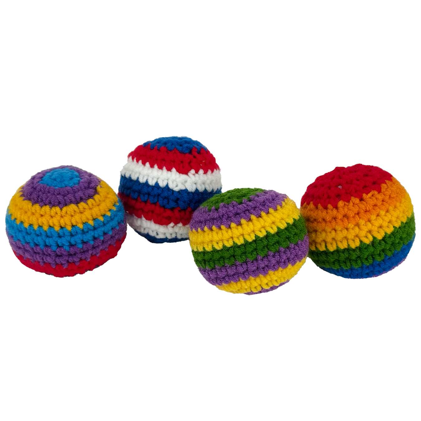 Toys - Outdoor