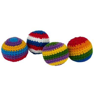 Kick Sack (Single) - Random Color