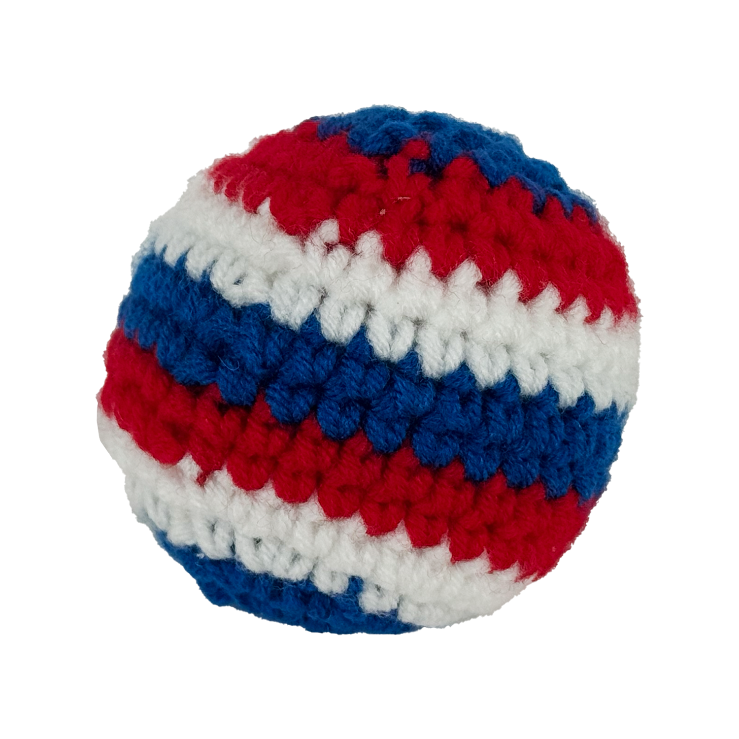 Kick Sack (Single) - Random Color