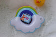 Kitten Bath Soap - 2oz Bar Soap