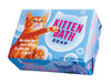 Kitten Bath Soap - 2oz Bar Soap