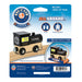 Lionel Train Engine