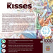 Hershey's Kisses 1000 Piece Puzzle