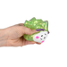 TTN Sugar Squeezy Leaf Sheep