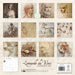 Leonardo da Vinci 2027 Wall Calendar