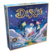 Dixit Disney Edition    