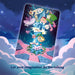 Dixit Disney Edition    