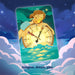 Dixit Disney Edition    