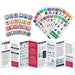 MSTR MLB Fanzy Dice Game
