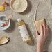 Thymes Mandarin Coriander All-Purpose Cleaning Concentrate