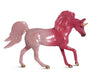 Breyer Mini Whinnies Castle Surprise Pack - Series 2