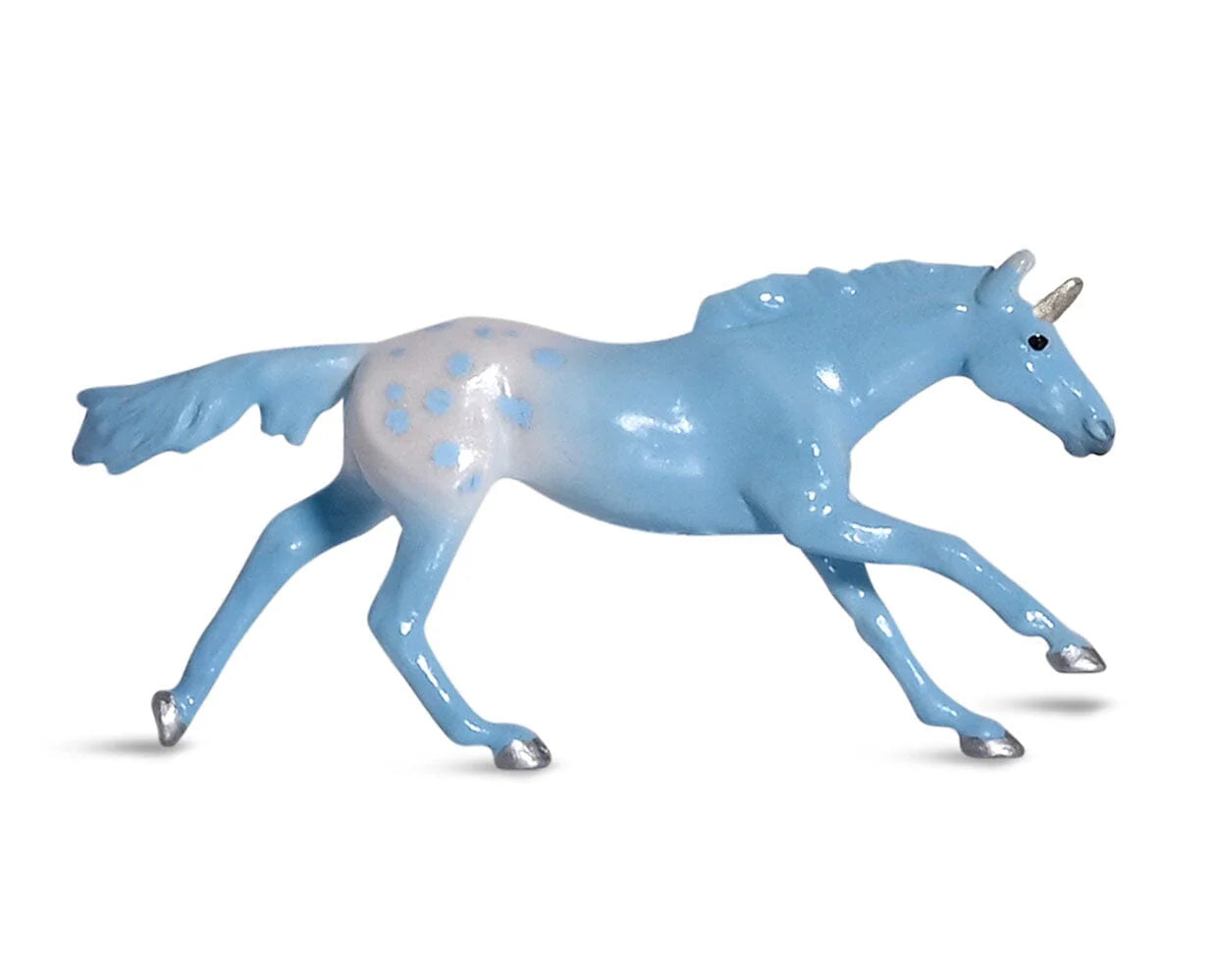 Breyer Mini Whinnies Castle Surprise Pack - Series 2