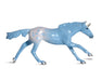 Breyer Mini Whinnies Castle Surprise Pack - Series 2