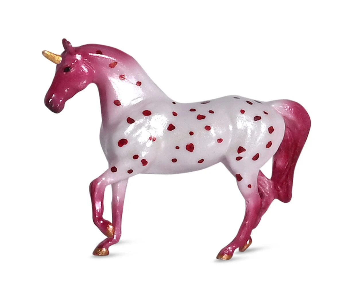 Breyer Mini Whinnies Castle Surprise Pack - Series 2