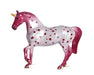 Breyer Mini Whinnies Castle Surprise Pack - Series 2