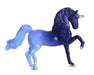 Breyer Mini Whinnies Castle Surprise Pack - Series 2