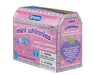 Breyer Mini Whinnies Castle Surprise Pack - Series 2