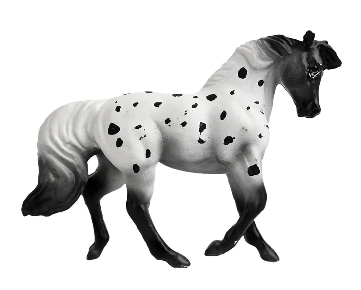 BRYR Minnie Whinnies Horse Surprise | Individual Blind Bag Series 4