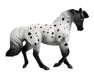 BRYR Minnie Whinnies Horse Surprise | Individual Blind Bag Series 4