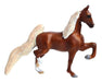 BRYR Minnie Whinnies Horse Surprise | Individual Blind Bag Series 4