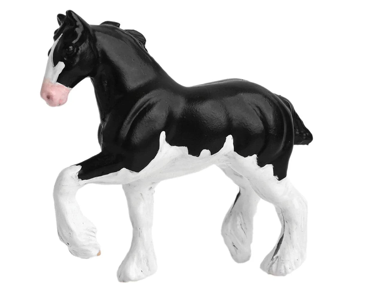 BRYR Minnie Whinnies Horse Surprise | Individual Blind Bag Series 4