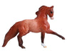 BRYR Minnie Whinnies Horse Surprise | Individual Blind Bag Series 4
