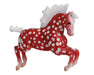 BRYR Minnie Whinnies Horse Surprise | Individual Blind Bag Series 4