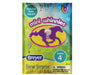BRYR Minnie Whinnies Horse Surprise | Individual Blind Bag Series 4