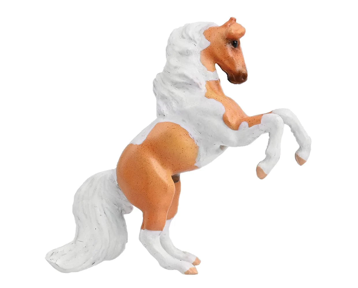 BRYR Minnie Whinnies Horse Surprise | Individual Blind Bag Series 4