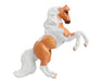 BRYR Minnie Whinnies Horse Surprise | Individual Blind Bag Series 4